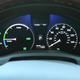 Image for article titled 2010 Lexus RX 350, RX 450h: First Drive